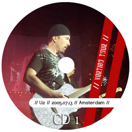 2005-07-13-Amsterdam-Amsterdam-CD1.jpg